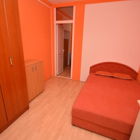 Seaside House Villa Herceg Novi Eksteriør billede